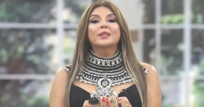 Gelinim Mutfakta'da Yarışmanın Galibi Kim? 13 Mart Sonuçları ve Altın Kazananları!