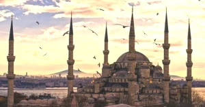 15 Mart 2026: Ramazan'da Bugün Hangi Günde Oruç Tutuluyor?