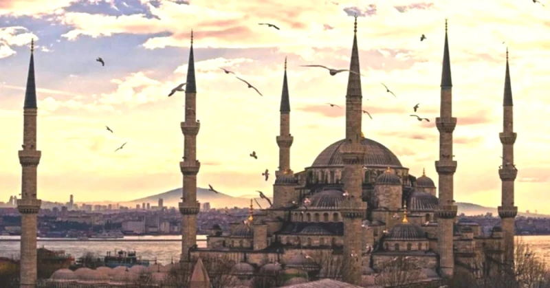 15 Mart 2026: Ramazan'da Bugün Hangi Günde Oruç Tutuluyor?