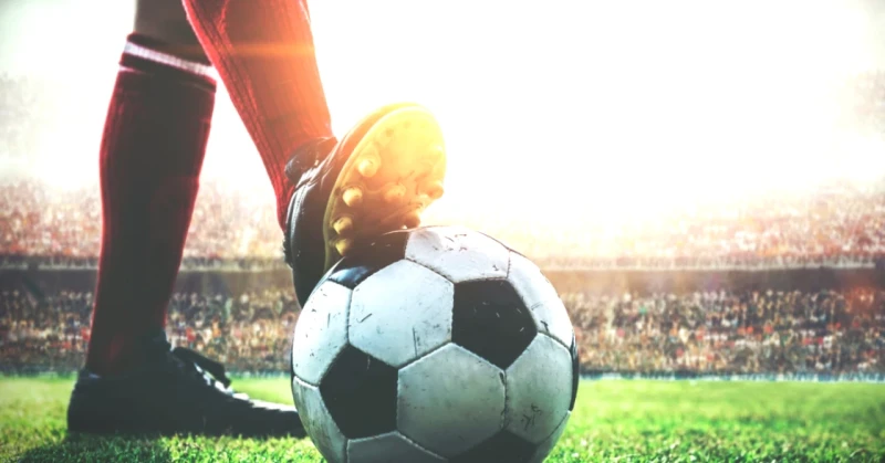 Bugün Maç Gününde Neler Oluyor? 27 Mart 2026 Cuma Maç Programı ve Yayın Bilgileri!