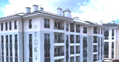 TOKİ İstanbul Kura Tarihi Açıkladı! 2026 Kura Çekimi Ne Zaman? Katılımcılar Belli Oldu mu?