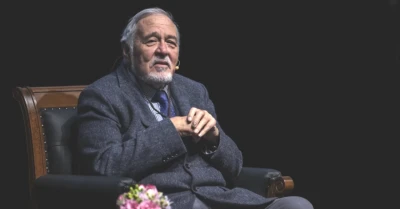 İlber Ortaylı Hastaneye Yatırıldı! Sağlık Durumu Hakkında Son Gelişmeler