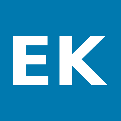 Ece Karaca