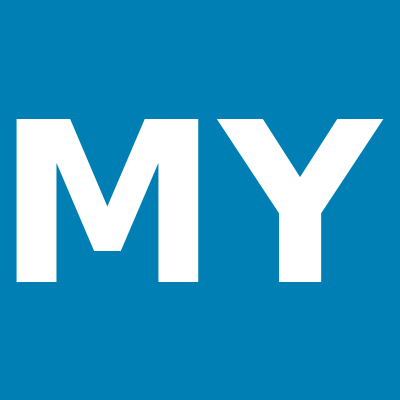 Mert Yalın